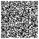 QR code with Compunet Clinical Labs contacts