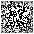 QR code with Stephen Daulton Law Offices contacts