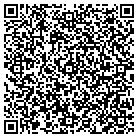 QR code with Computer Cleaners Of Akron contacts