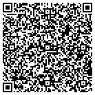QR code with Jeffrey A Ropar & Assoc contacts