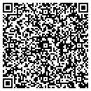 QR code with Guest Distribution contacts