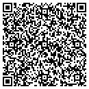 QR code with Gallon & Takis contacts