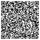 QR code with Kent Mammography Service contacts