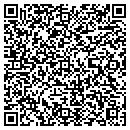QR code with Fertilawn Inc contacts