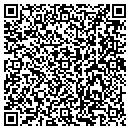 QR code with Joyful Noise Music contacts