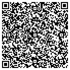 QR code with ASR Creative Memories contacts
