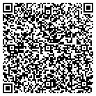 QR code with Precise Tool & Die Co contacts