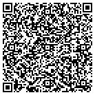 QR code with Val-Halla Enterprises contacts