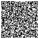 QR code with Landing Of Canton contacts