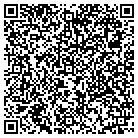 QR code with Complete Advantage Development contacts