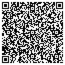 QR code with Xotx Clothing contacts