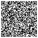 QR code with Union Managment contacts