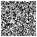 QR code with Panda Golf Inc contacts