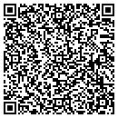 QR code with MMI Service contacts