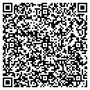 QR code with Prompt Recovery contacts