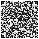 QR code with Peters Cabinetry contacts