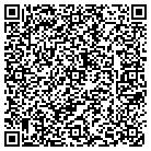 QR code with Vertex Technologies Inc contacts