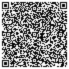 QR code with International Franchise Dev contacts