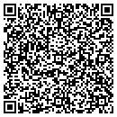 QR code with Yoder Inc contacts