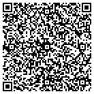 QR code with Merit Manor Apartments contacts