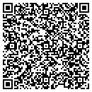 QR code with Millenium Wireless contacts