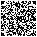 QR code with Oregon Branch Library contacts