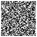 QR code with Own A Car contacts