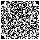 QR code with Carmichael's-Xenia Appliance contacts