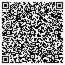 QR code with Nu Wireless contacts