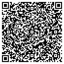 QR code with Cleaner Depot contacts