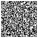QR code with Soaps & Scents contacts