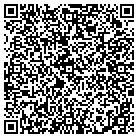 QR code with Emmett Daniels Plumbing & Heating contacts