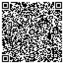 QR code with ATI Systems contacts