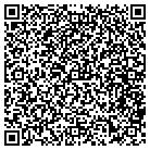 QR code with Amer Family Ins Agent contacts