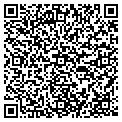 QR code with Transcore contacts