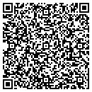 QR code with Second Act contacts