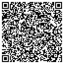QR code with Davis W M Studio contacts