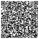 QR code with Lil Bubbas Construction contacts