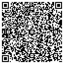 QR code with Highland Post Office contacts