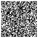 QR code with Susie's Shoppe contacts