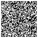 QR code with Frantz Tool & Design contacts