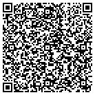 QR code with Pan Pacific Development contacts