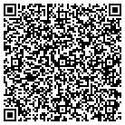 QR code with Lake Front Publications contacts