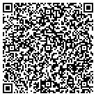 QR code with Harvey Gilman Aircraft Sales contacts