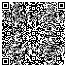 QR code with Solar Art Custom Glass Tinting contacts