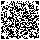 QR code with C R Muterspaw Lumber contacts