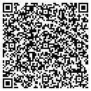 QR code with Lewis A Zipkin contacts