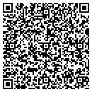 QR code with ML Hiznay & Assocs contacts