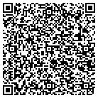 QR code with A-1 Striping Service contacts