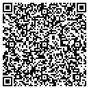QR code with Trinity Manor contacts